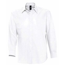 Chemise homme BOSTON Chemise homme BOSTON