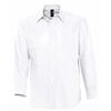 Chemise homme BOSTON