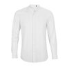 Chemise homme BART