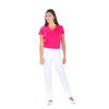 Pantalon femme Manu