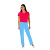 Pantalon femme Manu