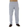Pantalon homme Milo