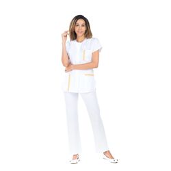 Tunique femme Arlette