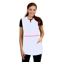 Tunique femme SM LOU Tunique femme SM LOU