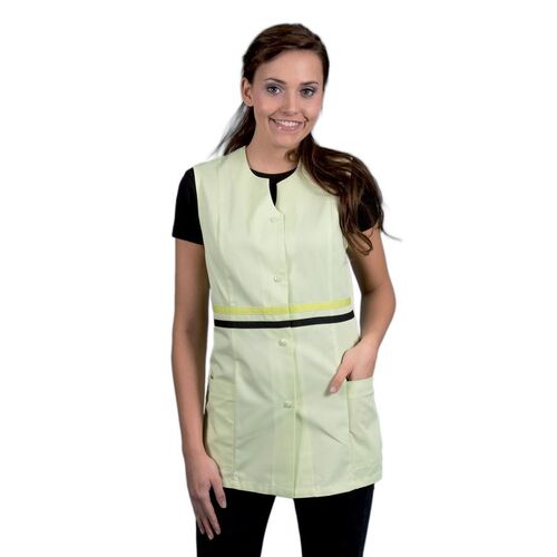 Tunique femme SM LOU