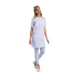 Tunique Sofia Tunique Sofia