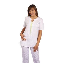 Tunique femme Violette Tunique femme Violette