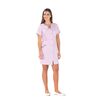 Blouse femme CLARA