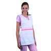 Chasuble femme LOANE