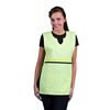 Chasuble femme LOANE