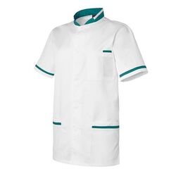 Tunique homme ANGE Tunique homme ANGE