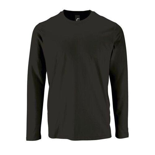 T-Shirt Homme Imperial LSL