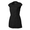 Tunique femme FLAVIE