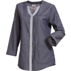 Tunique LENA Tunique LENA