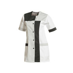 Tunique femme PERRINE Tunique femme PERRINE