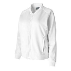 Blouson femme ILONA Blouson femme ILONA