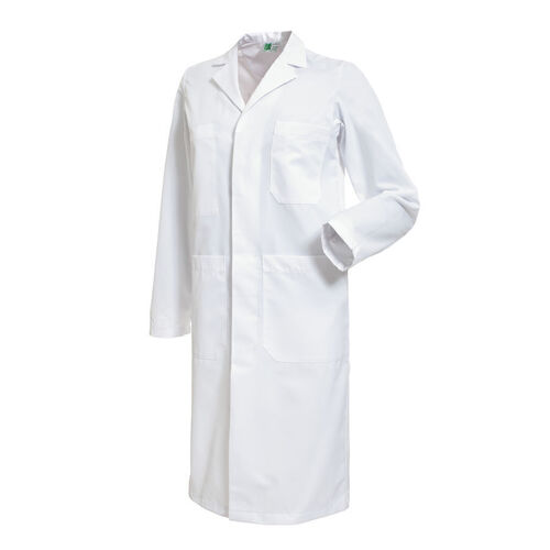 Blouse homme ALEX