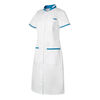 Blouse femme ANGELINA