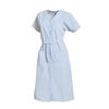 Blouse femme JOSY MC COTON