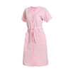 Blouse femme JOSY MC COTON