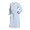 Blouse femme JOSY