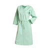 Blouse femme JOSY