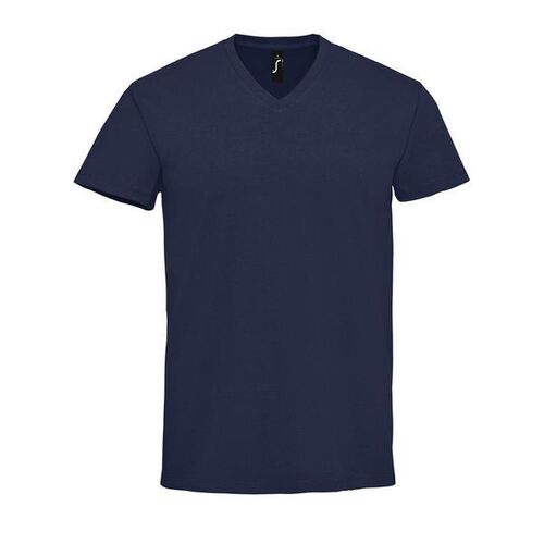 T-Shirt Homme Imperial V