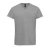 T-Shirt Homme Imperial V