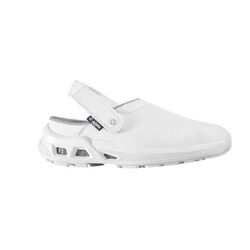 Sabots non sécurité JALDEREK ESD OB A E FO WRU SRC Sabots non sécurité JALDEREK ESD OB A E FO WRU SRC