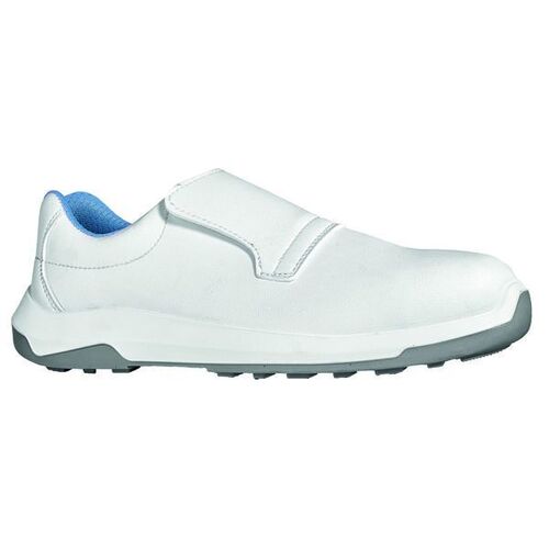 Mocassins de s&eacute;curit&eacute; RORY S3 CI SRC ESD
