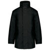 Parka Homme Doublure matelass&eacute;e
