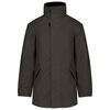 Parka Homme Doublure matelass�e