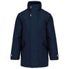 Parka Homme Doublure matelass�e
