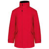 Parka Homme Doublure matelass�e