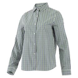 Chemise BELLEVILLE