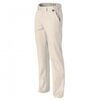 Pantalon PBO3