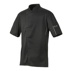 Veste Benak
