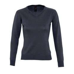 Pull Femme Galaxy