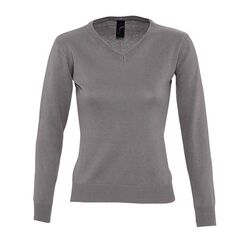 Pull Femme Galaxy