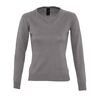 Pull Femme Galaxy