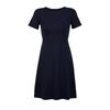Robe Camille