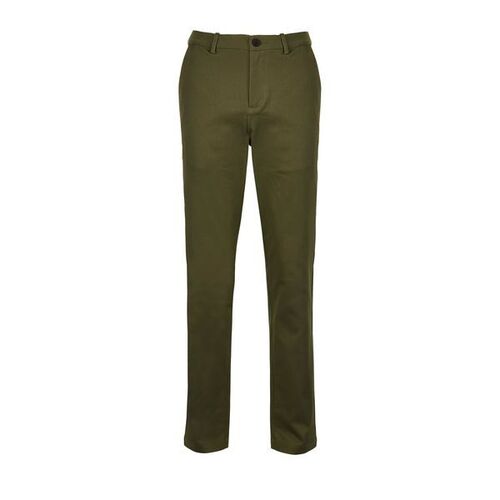 Pantalon Homme Gustave