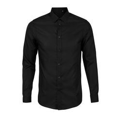 Chemise Homme Blaise Chemise Homme Blaise