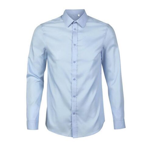 Chemise Homme Blaise
