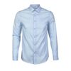 Chemise Homme Blaise
