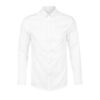 Chemise Homme Blaise