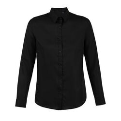 Chemise Femme Blaise Chemise Femme Blaise