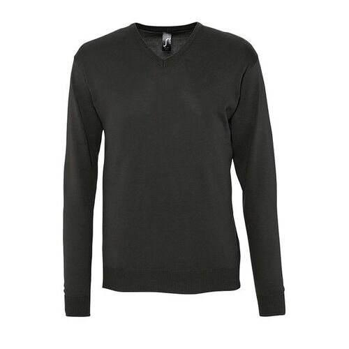 Pull Homme Galaxy