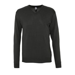 Pull Homme Galaxy