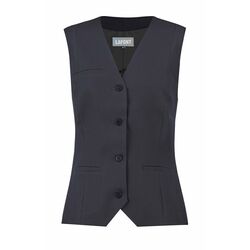 Gilet Americano